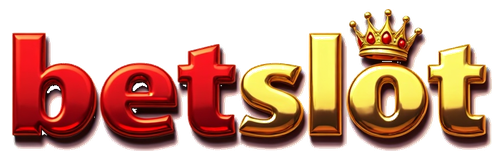 betslot