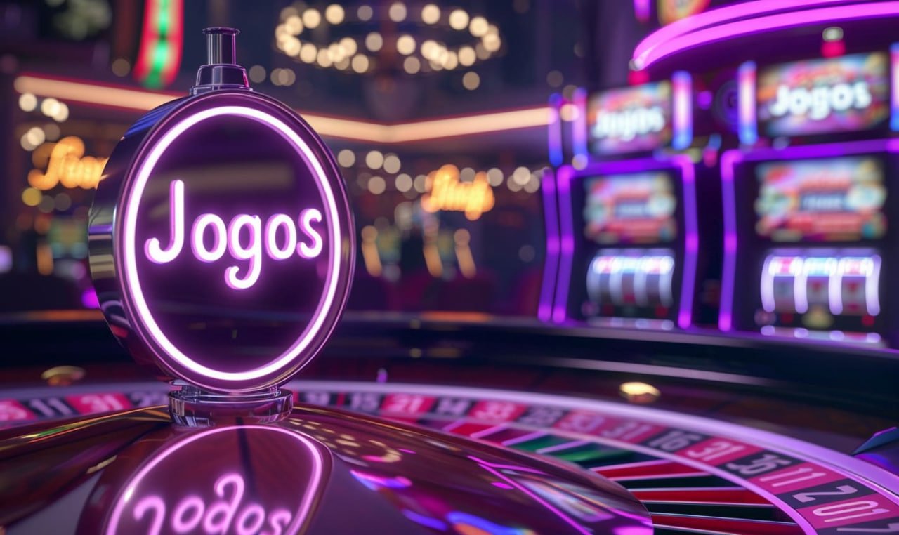 Meja Angka Main live betslot menampilkan hasil angka dengan grafis HD dan dealer profesional