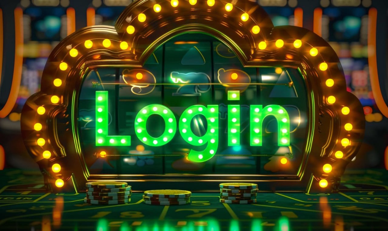 Antarmuka betslot Angka Main menampilkan pilihan angka, taruhan, dan hasil real-time