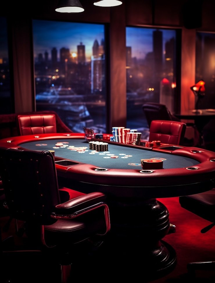 betslot App 
