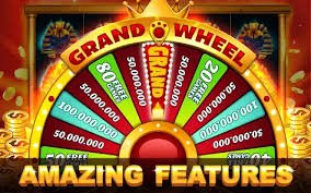 Antarmuka aplikasi betslot menampilkan meja dealer langsung dan menu navigasi di perangkat mobile