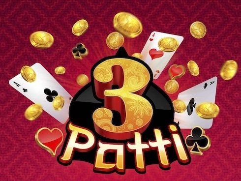 Tampilan permainan Big Bass Bonanza di aplikasi mobile betslot dengan interface yang responsif