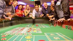 betslot featured game showcase