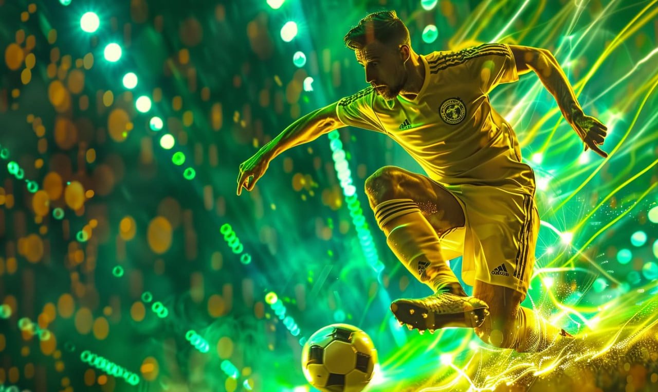 Pengaturan streaming betslot menampilkan opsi kualitas video dan mode data rendah