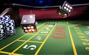 Dukungan pelanggan betslot tersedia melalui live chat, email, dan pusat bantuan FAQ