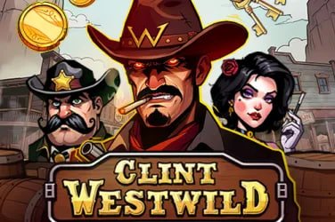 Dashboard mobile betslot menampilkan pasar sepak bola dan permainan slot