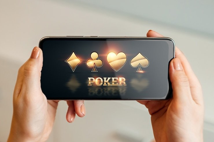 betslot featured game showcase