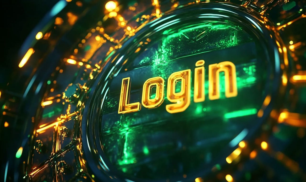 Antarmuka Speed Baccarat betslot menampilkan opsi taruhan, kartu yang dibagikan, dan hasil real-time