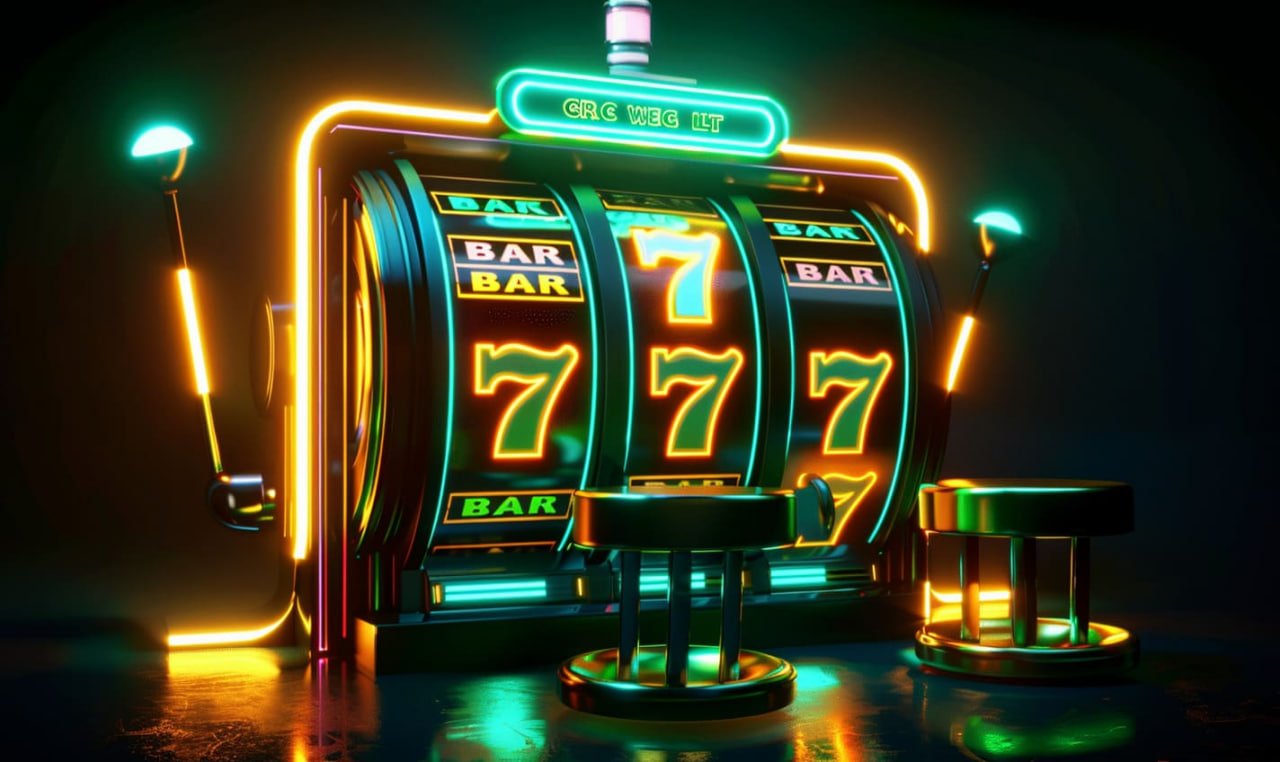Kombinasi kartu Texas Poker dengan ranking dari royal flush hingga high card